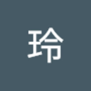 Meet your Posher, 玲